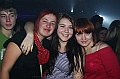 IMG_0352