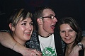 IMG_0357