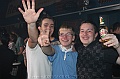 IMG_0359