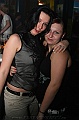 IMG_0366