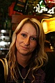 IMG_0367