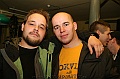 IMG_0368