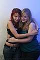 IMG_0369