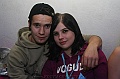 IMG_0370