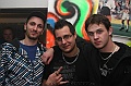 IMG_0374