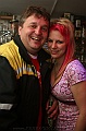 IMG_0375