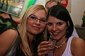 IMG_0378