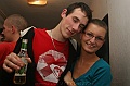IMG_0382