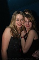 IMG_0387