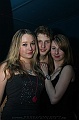 IMG_0388