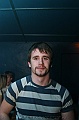 IMG_0390