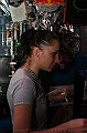 IMG_0393