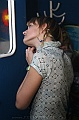 IMG_0395