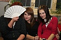 IMG_0408