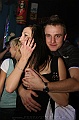 IMG_0412