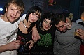 IMG_0419