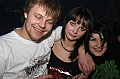 IMG_0420