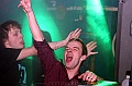 IMG_0422