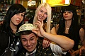 IMG_0429