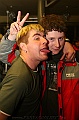 IMG_0431