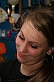 IMG_0434