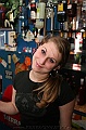 IMG_0435