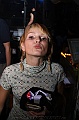 IMG_0439