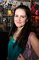 IMG_0450