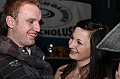 IMG_0452