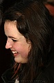 IMG_0454