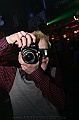 IMG_9664