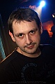 IMG_9677