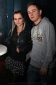 IMG_9679