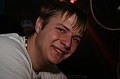 IMG_9691
