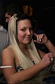 IMG_9695