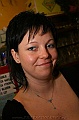 IMG_9699