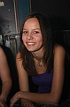 IMG_9711