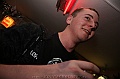 IMG_9721