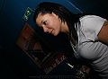 IMG_9725