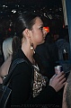 IMG_9730