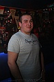 IMG_9731