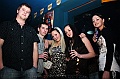 IMG_9736