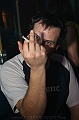 IMG_9740
