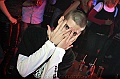 IMG_9750