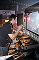 IMG_9752