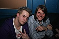 IMG_9755