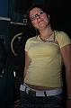 IMG_9761