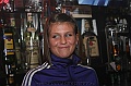 IMG_9774