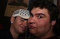 IMG_9777