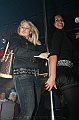 IMG_9785